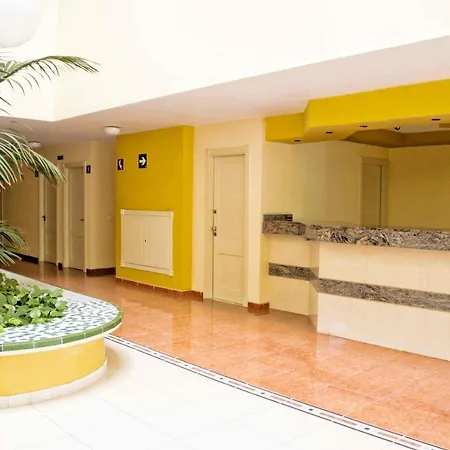 Sunset Apartment, Puerto Santiago Puerto de Santiago (Tenerife)